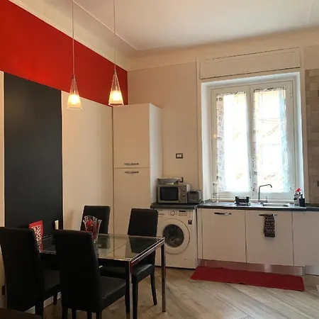 Beautiful And Artistic Available For One Month Only From Dec 16th-jan 16th