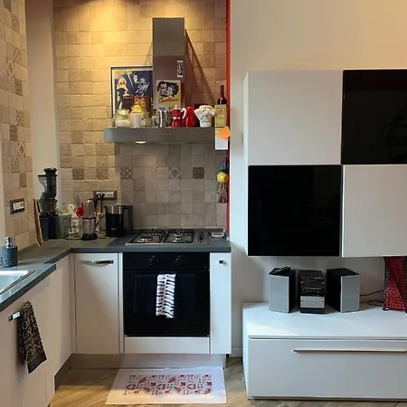 Apartamento Beautiful And Artistic Available For One Month Only From Dec 16th-jan 16th *